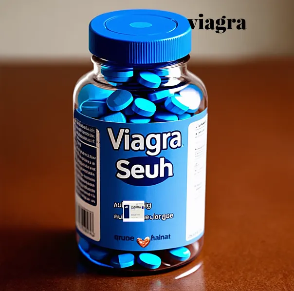 Dove comprare viagra generico on line